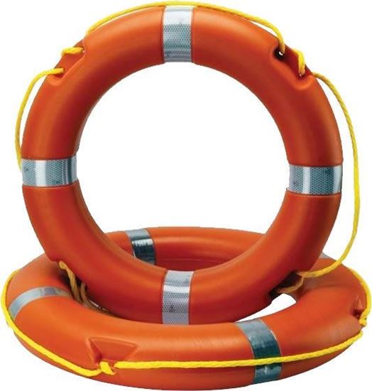 aro-salvavidas-homologado-o61