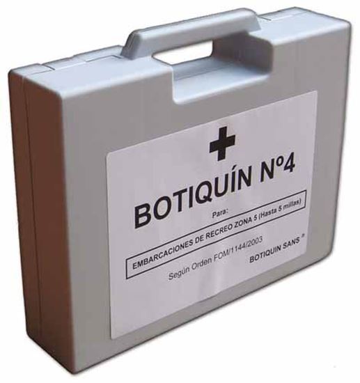 botiquin-naval-4-caja-plastico-zona-5-26227
