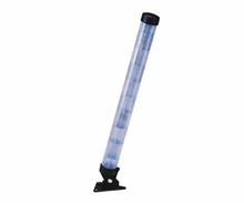 reflector-radar-soporte