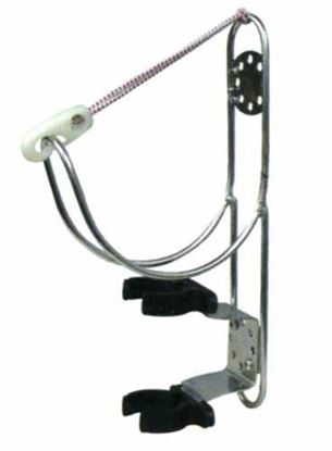 soporte-aro-con-soporte-luz-flotante