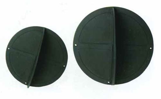 reflector-radar-redondo