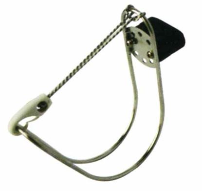 soporte-aro-inox-para-008719