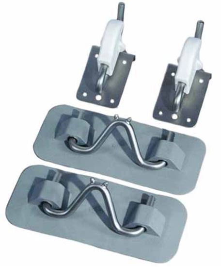 soporte-neumatica-gris-neop