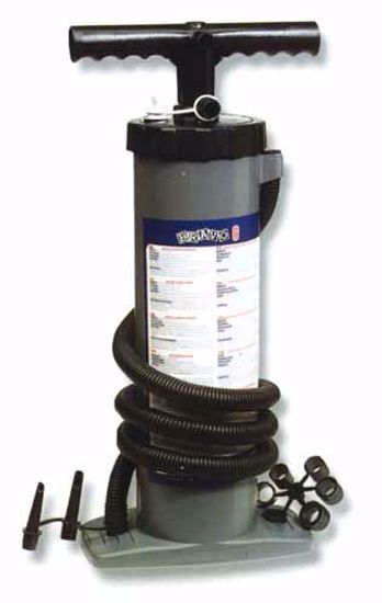 bomba-aire-bravo-vertical-63-l