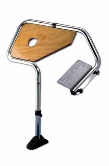 semipuente-direccion-neumatica