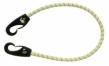 tomador-nylon-20cm-diam-4mm