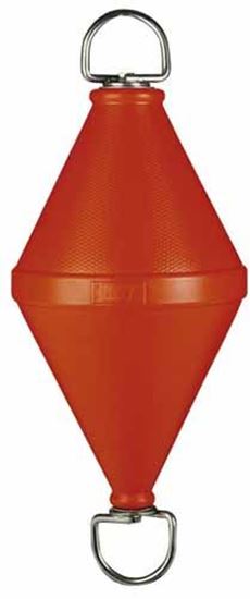 boya-amarre-320mm-naranja-