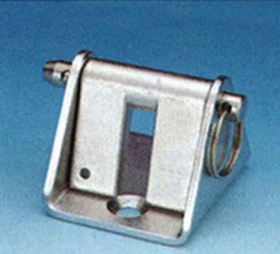 bloqueador-de-ancla-316-14