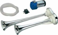 bocina-doble-abs-ccomp-12v