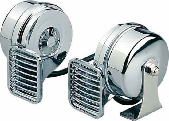 bocina-electrica-doble-12-v