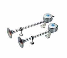 bocina-electdoble-24v-430mm