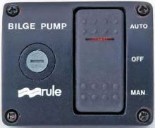 panel-electrico-24v