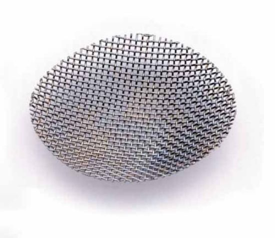 rejilla-inox-rule