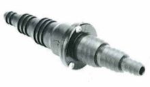 valv-antiretorno-170mm-para-manguera-1234-1-negro