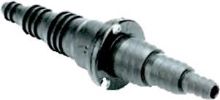 valv-antiretorno-258mm-para-manguera-1-114-112-negro