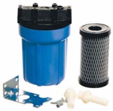 kit-de-filtro-de-agua-pequeno-conexiones-13mm