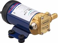 bomba-aceite-up-4-24-v