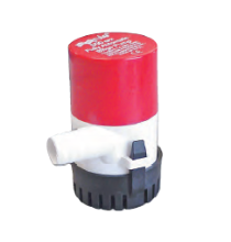 bomba-rule-automatic-24v