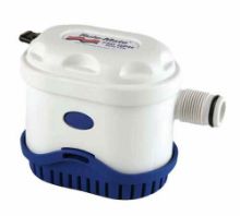 bomba-rule-mate-750gph-24v