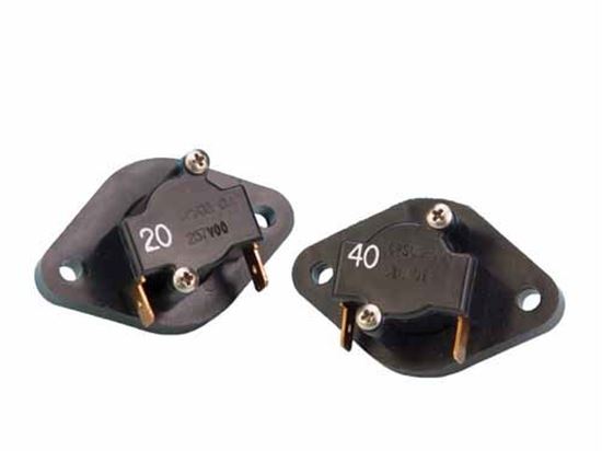 presostato-bomba-par