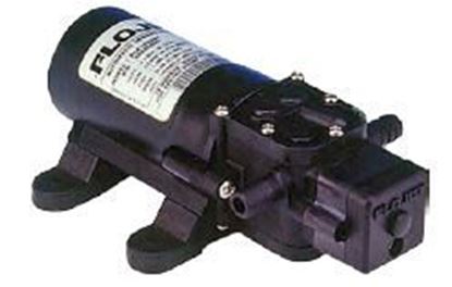 presostato-flojet-4000-002515