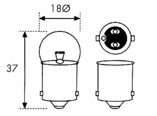 bombilla-12v-5w-2p