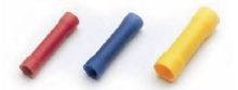 conector-empalme-azul