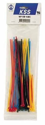 bolsa-50-bridas100x25203x32