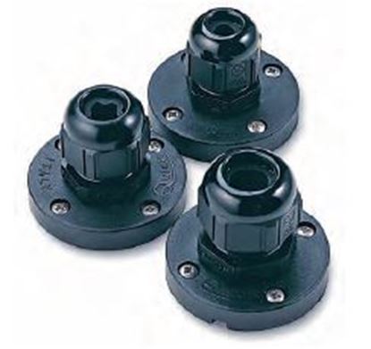 pasacables-quick-13-10-mm