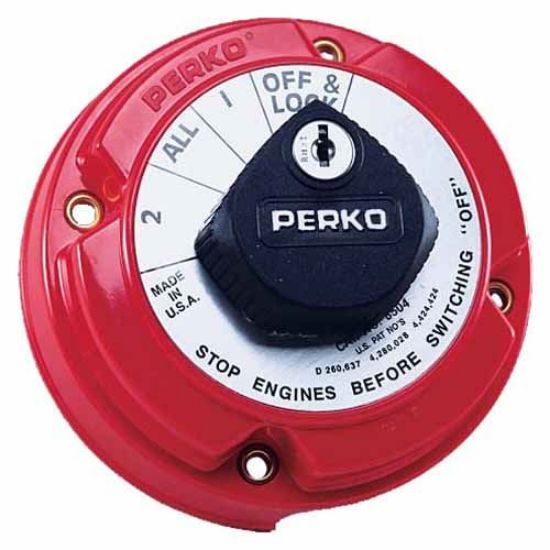desconectador-perko-con-llave