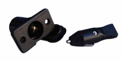 juego-enchufe-policarbonato