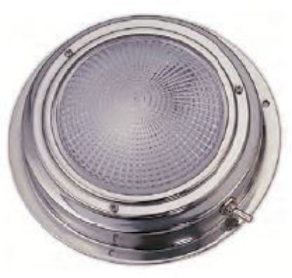 plafon-interior-led-inox