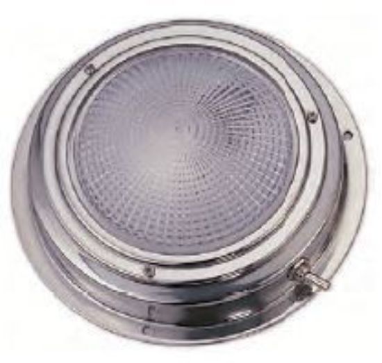 plafon-interior-led-inox