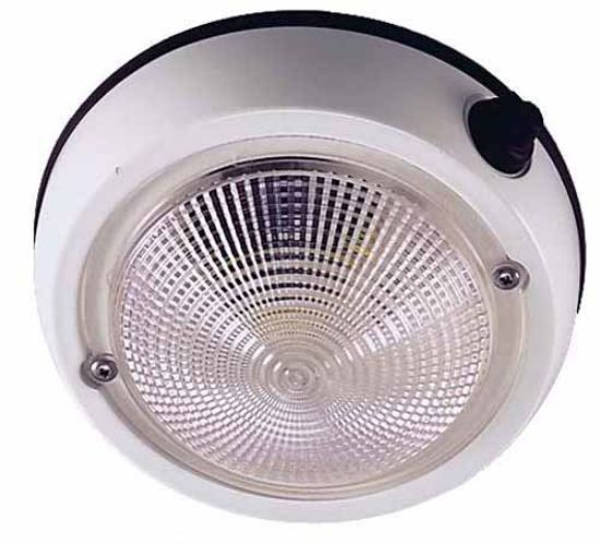 luz-exterior-dia-130mm