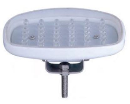 luz-cubierta-led