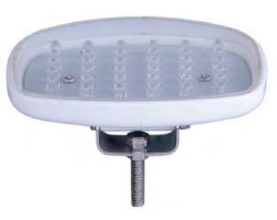 luz-cubierta-led