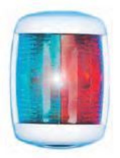 luz-negra-bicolor