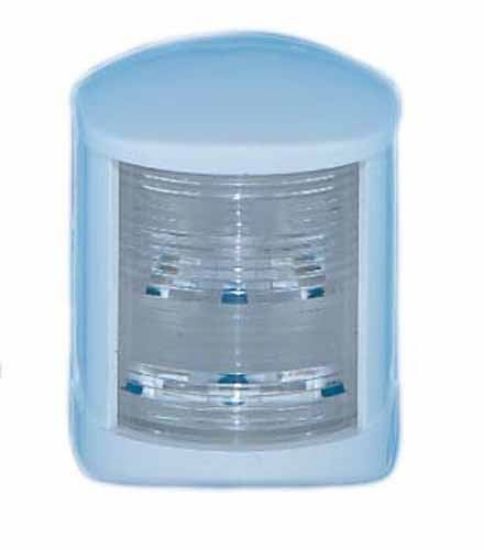 luz-roja-u-77-bl