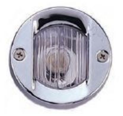 luz-de-popa-led