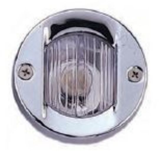 luz-de-popa-led
