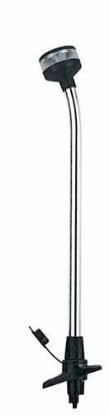 luz-led-th-extraible-largo-60cms