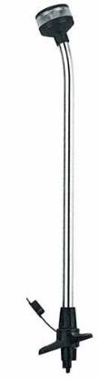 luz-led-th-extraible-largo-106cm