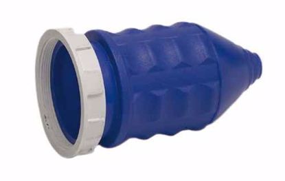 tapa-para-conector-50a