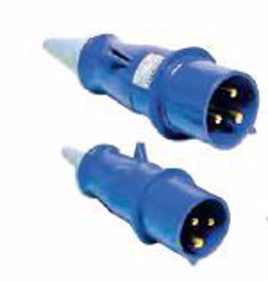 conector-32a-3p-macho