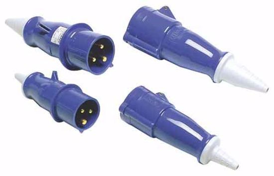 enchufe-32a-3p-hembra