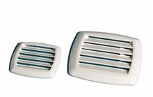 rejilla-ventilacion-85x85-bl