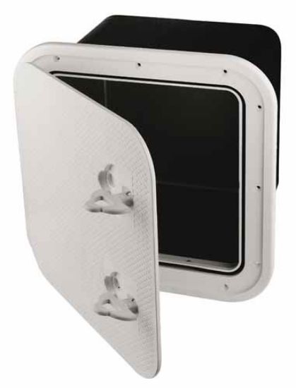 cajon
