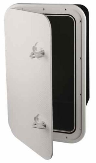 cajon