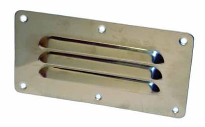 rejilla-ventil-127x65x08