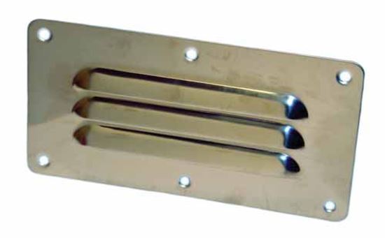 rejilla-ventil-127x65x08